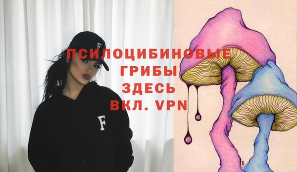 дурь Балабаново