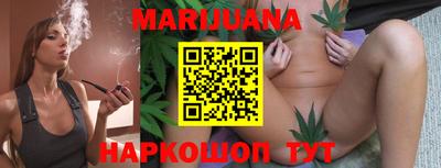 кокаин колумбия Обь