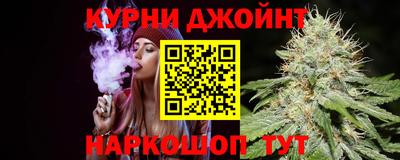 apvp Обнинск