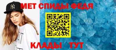 гашиш Нягань