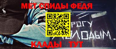 гашиш Нягань