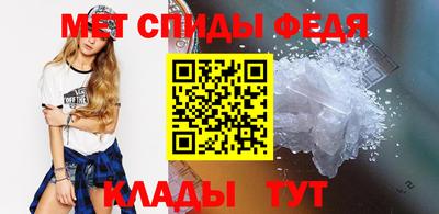 кокаин колумбия Обь