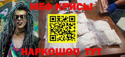 кокаин колумбия Обь