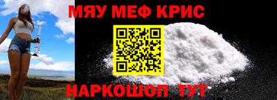 кокаин колумбия Обь