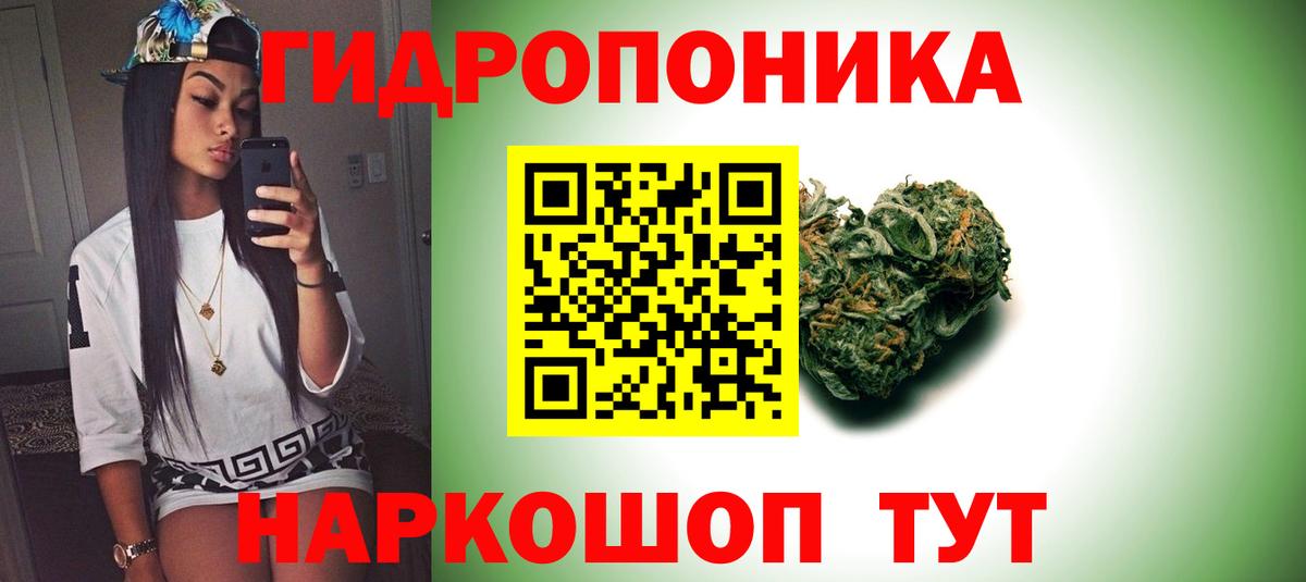 Шишки марихуана VHQ Черняховск